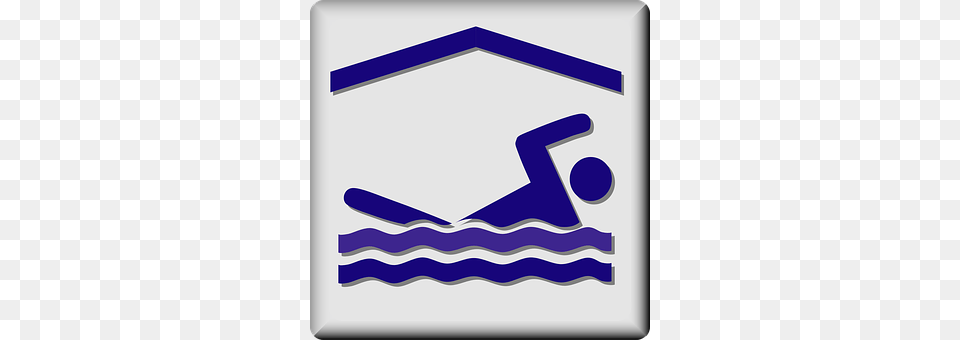 Pool White Board, People, Person, Logo Free Png