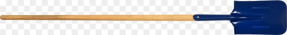 Pool, Device, Shovel, Tool Png Image