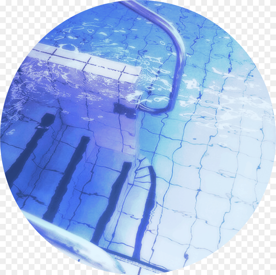 Pool Aesthetic 90s Landscape Aesthetics, Water, Sphere, Swimming Pool, Astronomy Free Png