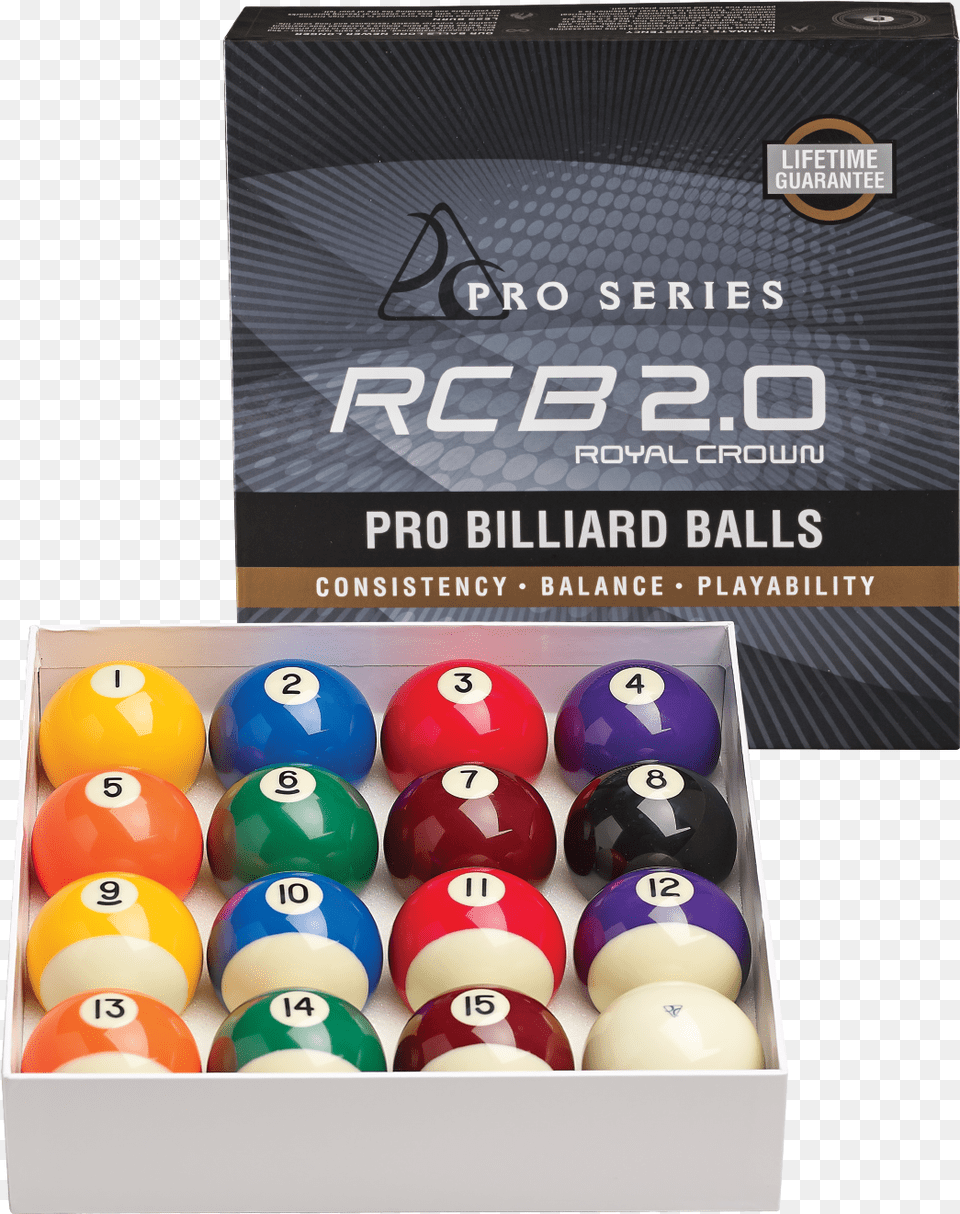 Pool Amp Billiard Balls Cue Sports, Furniture, Table, Text, Indoors Free Png