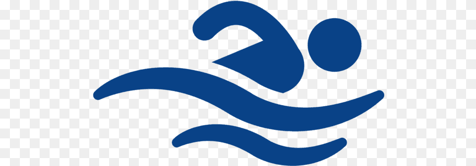 Pool And Spa, Animal, Fish, Logo, Sea Life Free Png