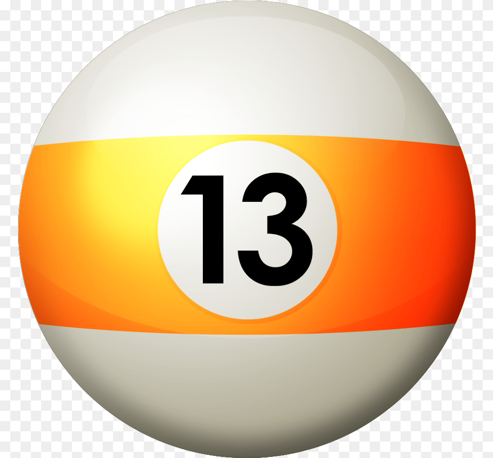 Pool Ball, Text, Number, Symbol, Sphere Free Png