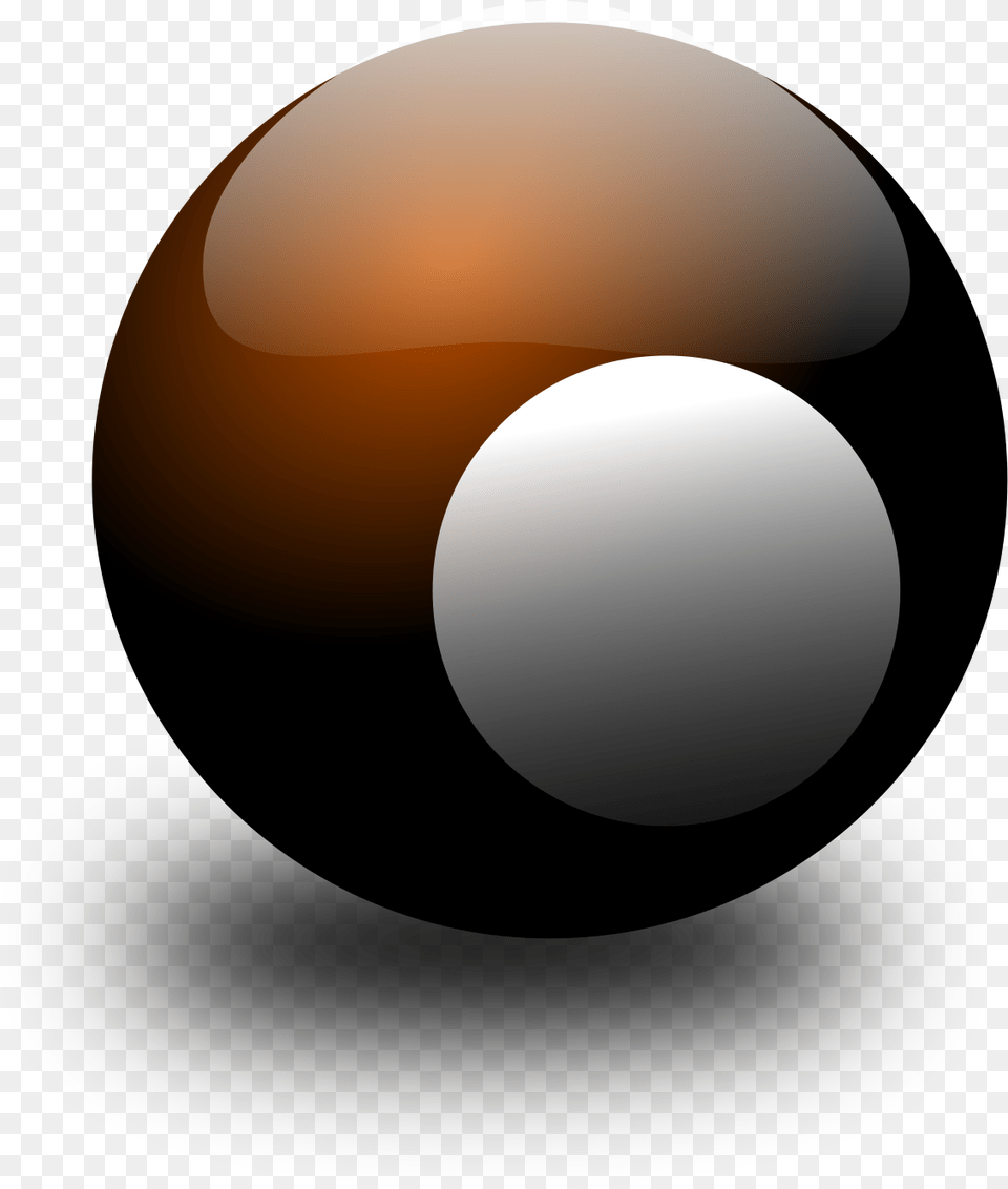 Pool Ball Clip Arts Bola Billiard, Sphere, Nature, Night, Outdoors Png