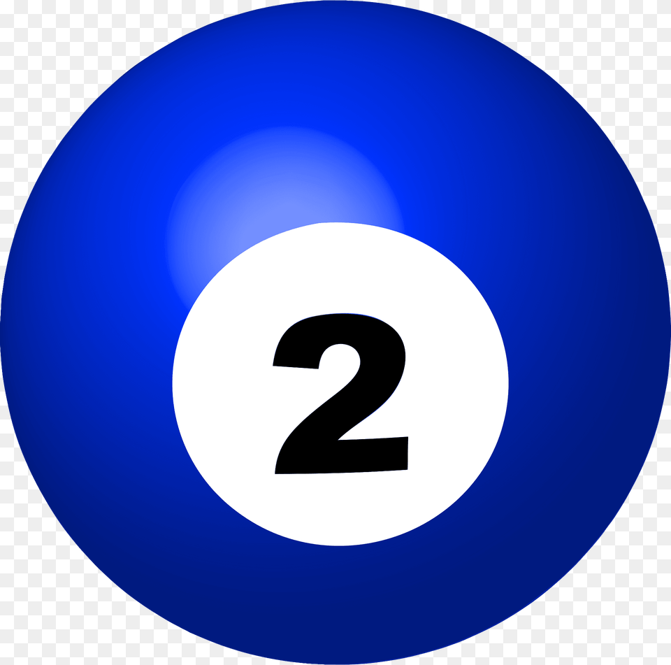 Pool Ball Clipart, Number, Symbol, Text, Disk Png Image