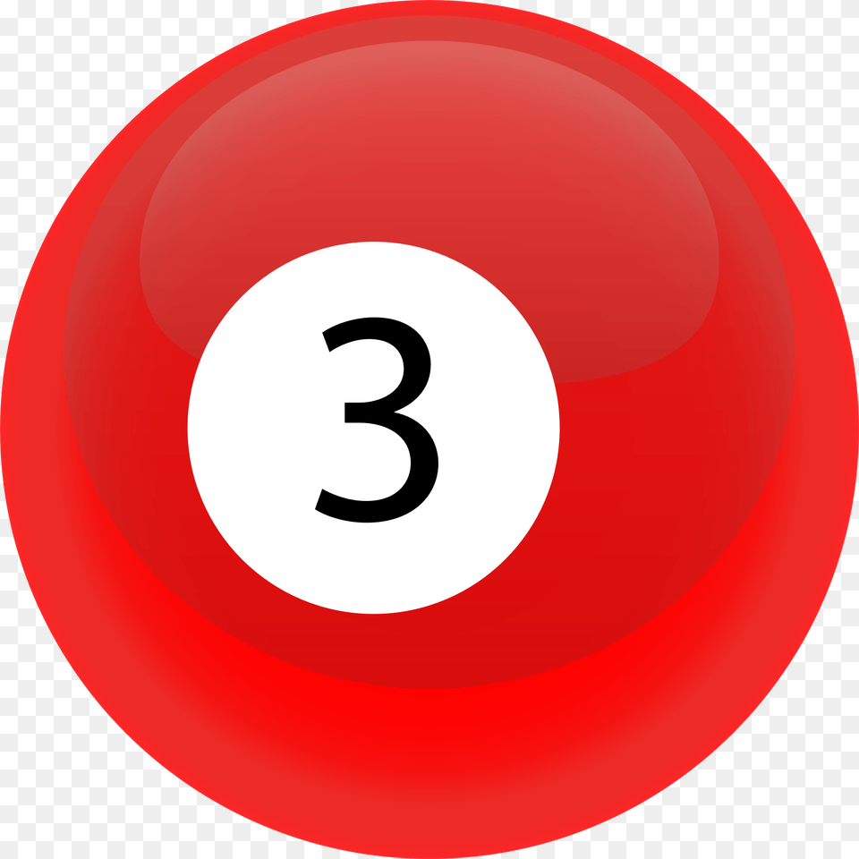 Pool Ball Image Pool, Symbol, Text, Number, Disk Free Png