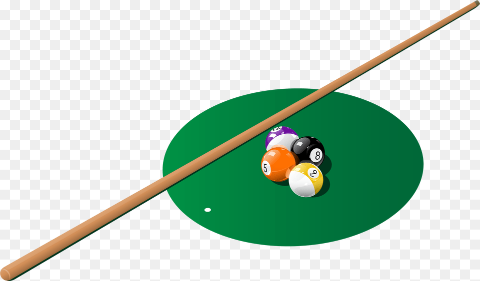 Pool Ball Sport Icons, Furniture, Table, Indoors, Blade Free Png Download