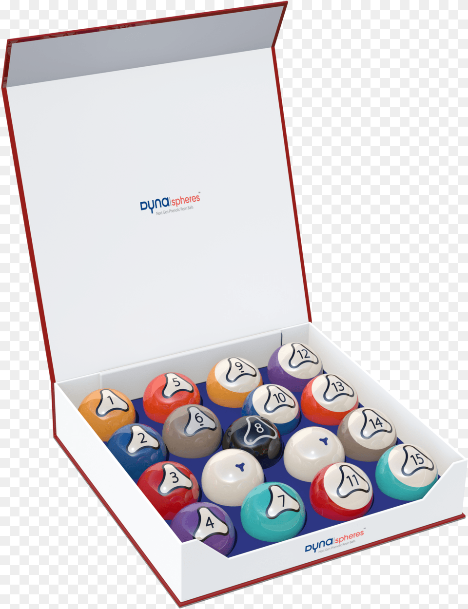 Pool Balls, Furniture, Ball, Football, Soccer Png