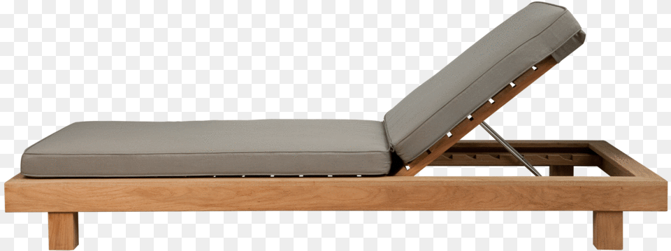 Pool Bed Top View, Furniture, Cushion, Home Decor, Plywood Png Image