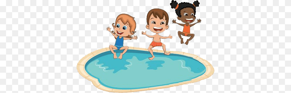 Pool Broadlands Hoa, Water Sports, Water, Swimming, Sport Free Transparent Png