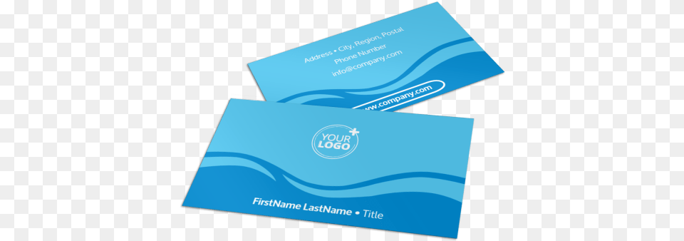 Pool Cleaning Business Card Template Preview Cleaning Company Business Card, Paper, Text, Business Card Free Transparent Png