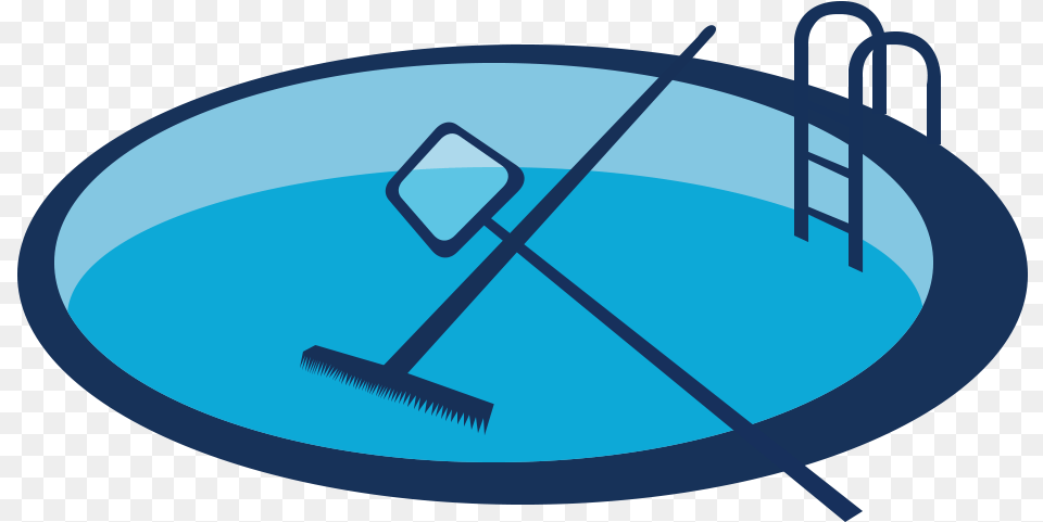 Pool Cleaning Clip Art, Hot Tub, Tub, Person Free Transparent Png