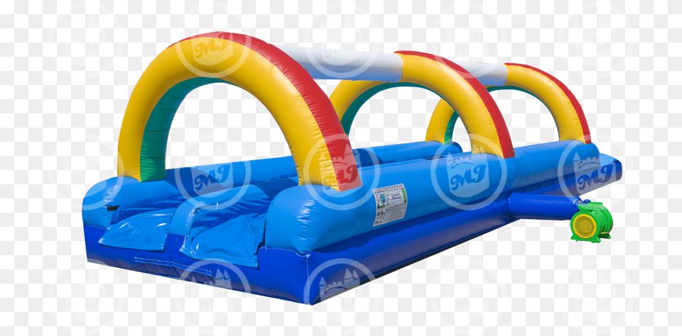 Pool Clip Slip N Slide Slip N Slide Bounce House Rental, Inflatable, Device, Grass, Lawn Png Image