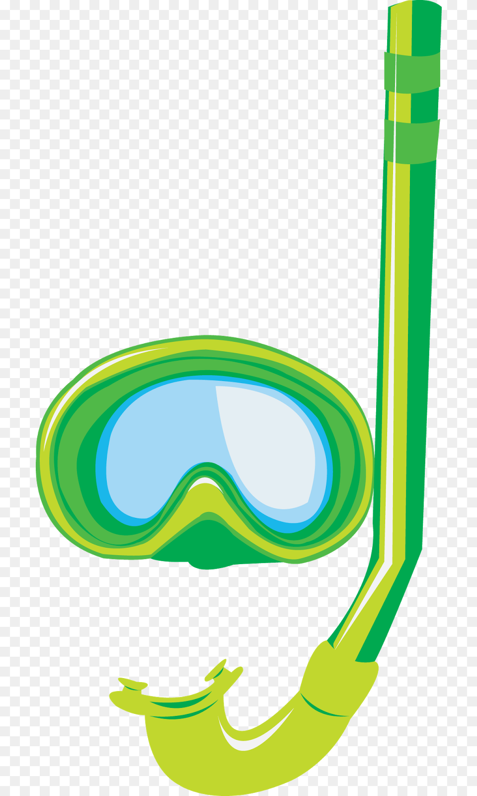 Pool Clipart, Accessories, Goggles, Water, Outdoors Free Transparent Png