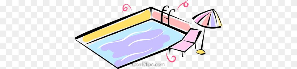 Pool Clipart Clip Art, Bathing, Tub, Bathtub, Person Png