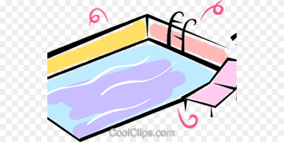 Pool Clipart Clip Art, Tub, Hot Tub, Bathing, Bathtub Png Image