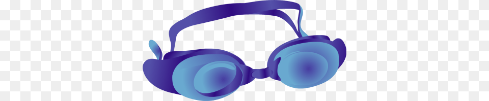 Pool Clipart Goggles, Accessories, Appliance, Ceiling Fan, Device Png Image