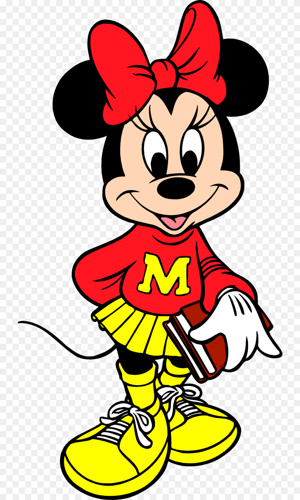 Pool Clipart Mickey, Baby, Cartoon, Person, Clothing Free Transparent Png