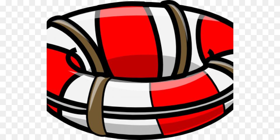 Pool Clipart Pool Floatie, Water, Life Buoy, Appliance, Blow Dryer Png Image