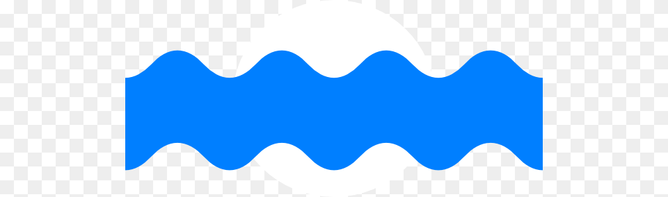 Pool Clipart Pool Wave, Awning, Canopy Png
