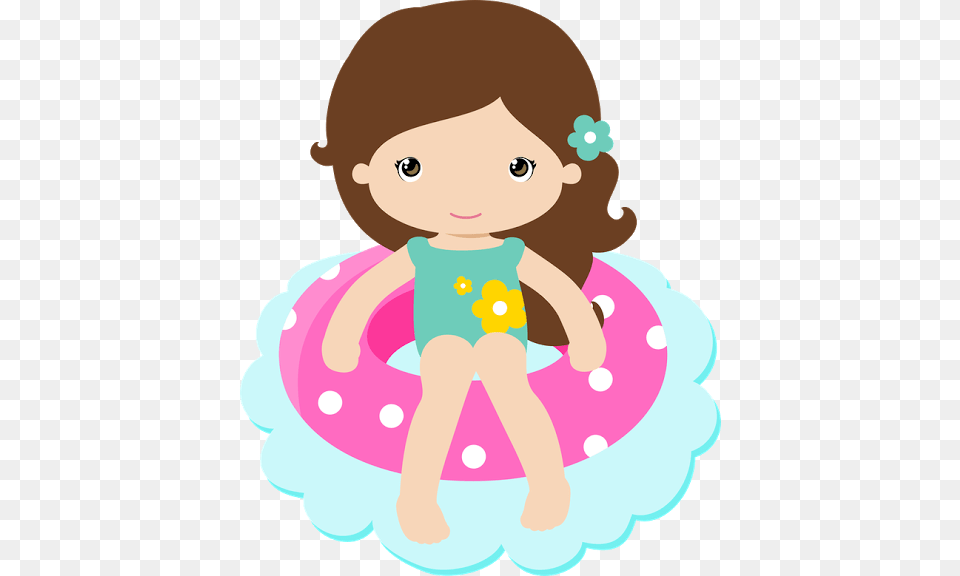 Pool Clipart Summer Season, Photography, Face, Head, Person Png Image