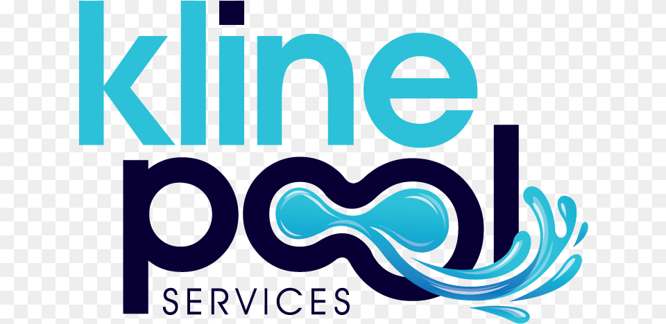 Pool Companies Logos Vertical, Art, Graphics, Logo, Light Free Png