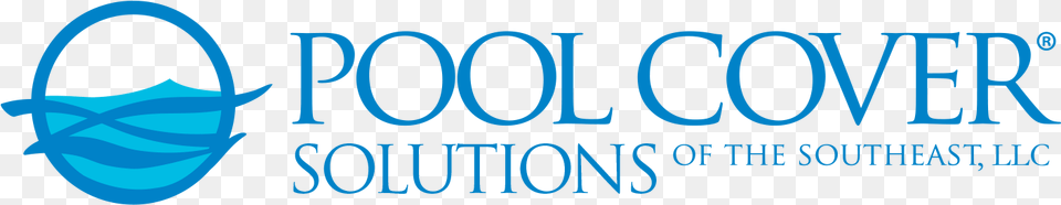 Pool Cover Solutions Of The Southeast Llc Pool Cover Solutions, Logo, Bag Png