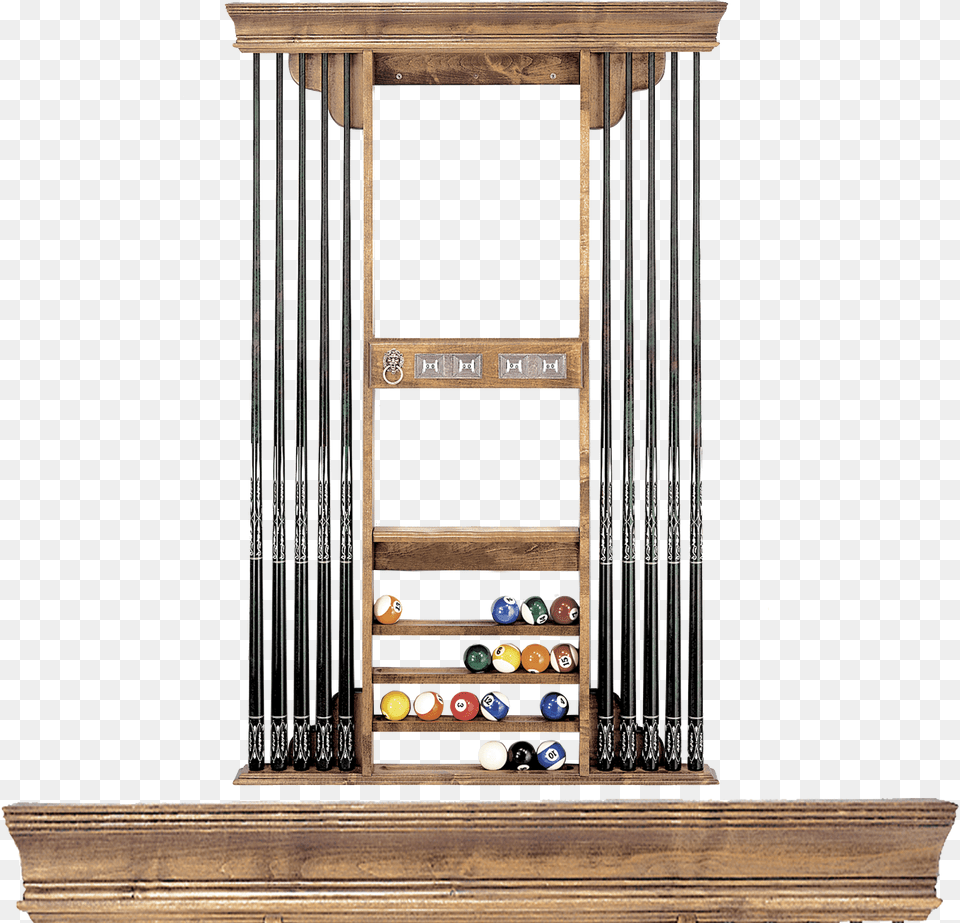 Pool Cue, Furniture, Table, Indoors, Gate Png