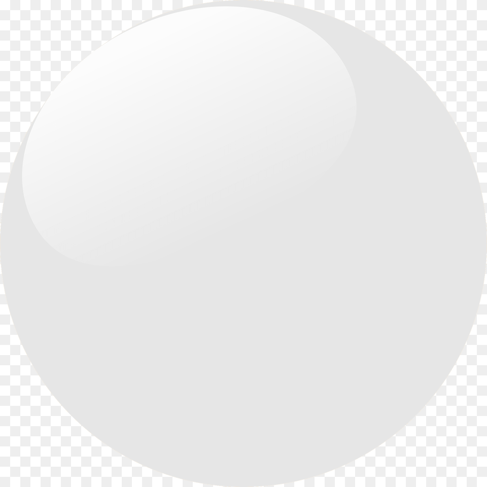 Pool Cueball Clipart, Sphere, Astronomy, Moon, Nature Png
