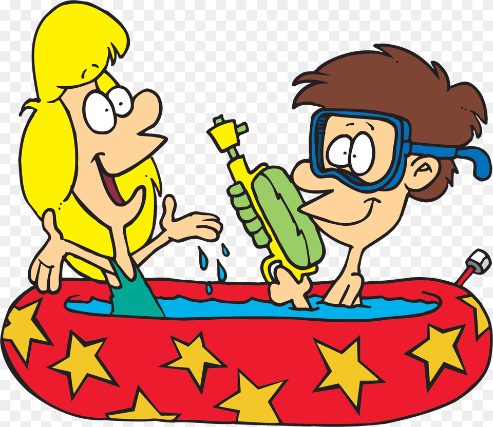 Pool Day Clip Art, Water, Baby, Person, Outdoors Free Transparent Png