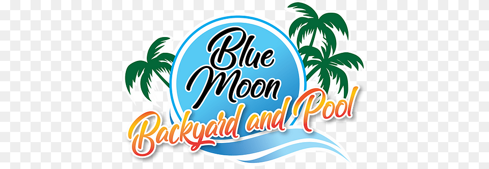 Pool Deck Finishes Fresh, Plant, Tree, Summer, Logo Png Image