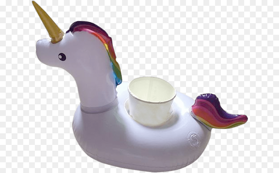 Pool Float, Pottery, Figurine, Art, Porcelain Free Transparent Png