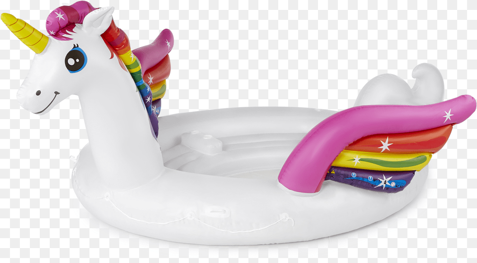 Pool Float, Inflatable, Figurine Free Transparent Png