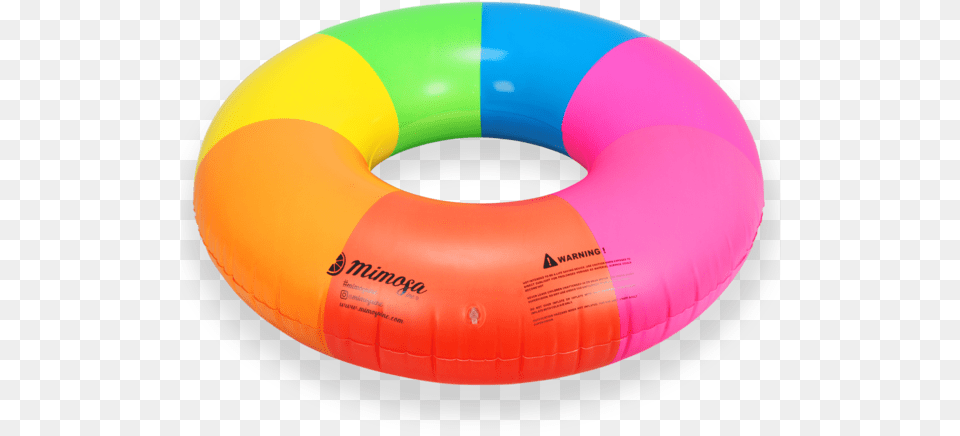 Pool Float, Inflatable, Water, Appliance, Blow Dryer Free Png