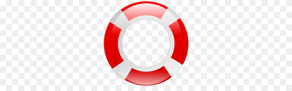 Pool Float Clipart, Water, Life Buoy, Clothing, Hardhat Free Transparent Png