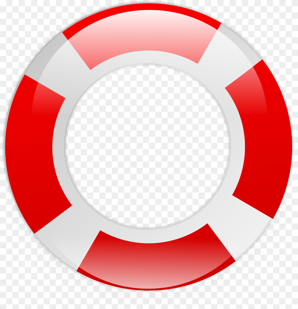 Pool Float Clipart Inspiration Pools Lifesaver Clip Art, Water, Life Buoy, Disk Free Transparent Png