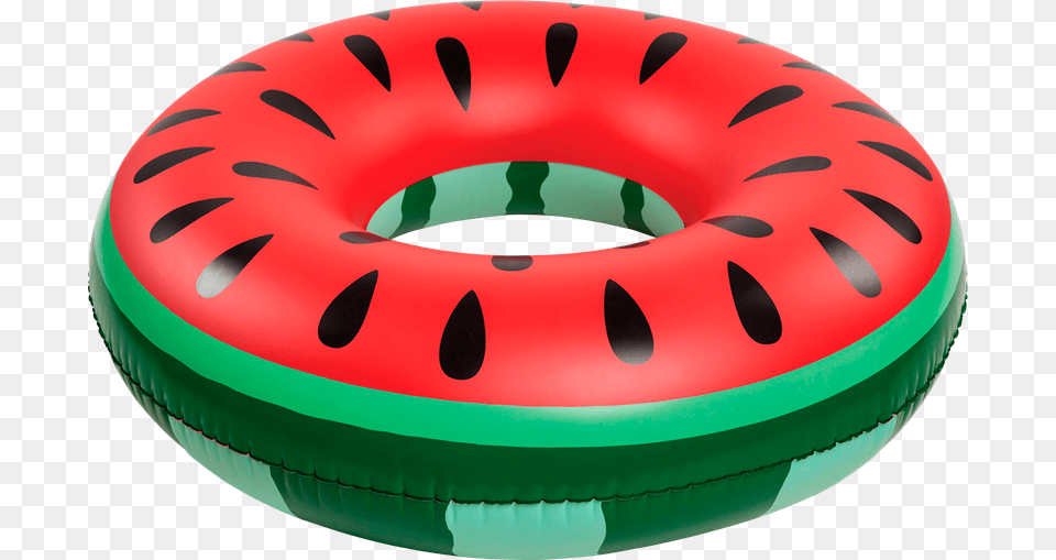 Pool Float Giant Watermelon Pool Floats South Africa, Inflatable, Water, Clothing, Hardhat Png