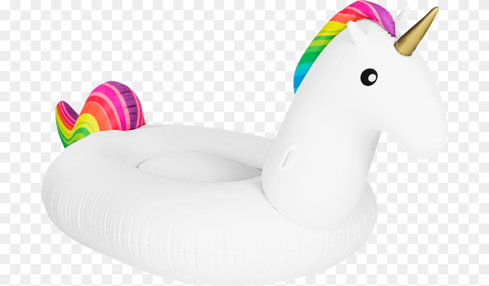 Pool Float Giant Xxl Unicorn Inflatable, Animal, Fish, Sea Life, Shark Png