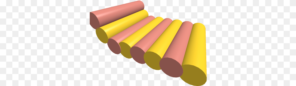Pool Float Prettyfrenchgirl Roblox Wood, Dynamite, Weapon Png