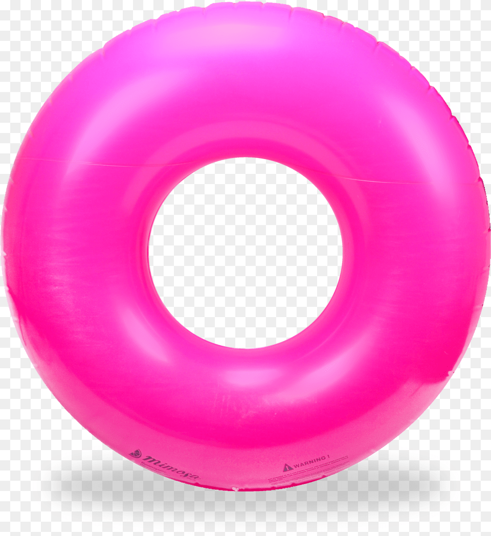 Pool Float Clipart Inflatable, Food, Sweets, Tire, Disk Free Transparent Png