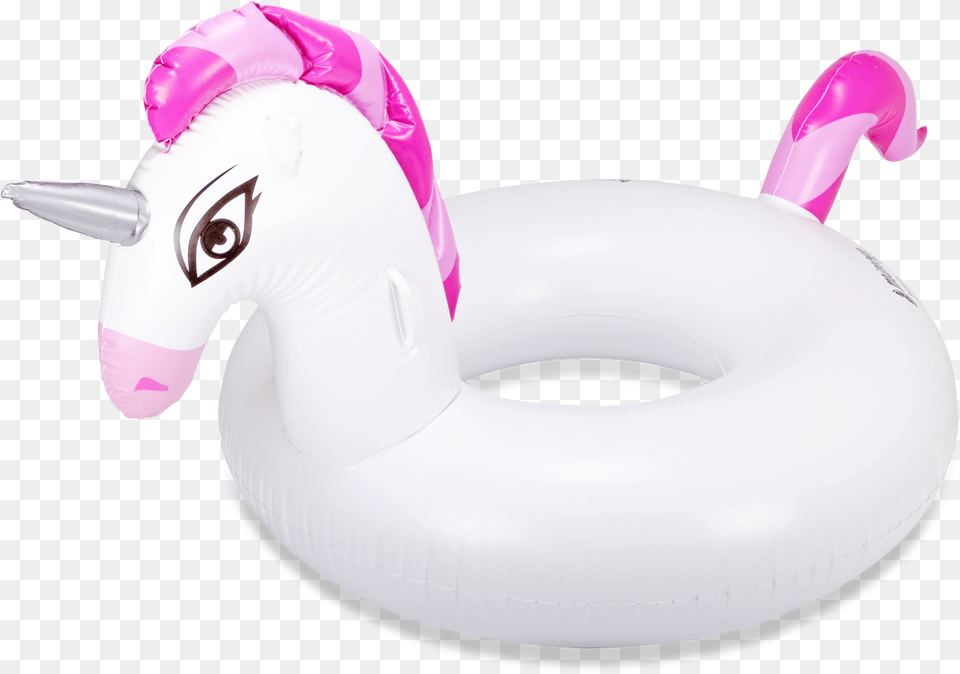 Pool Floatie Background, Inflatable, Indoors, Bathroom, Room Free Transparent Png