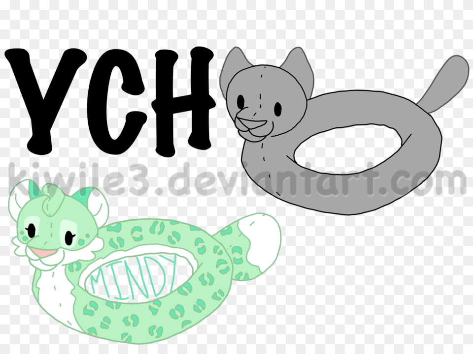 Pool Floatie Ych, Animal, Bear, Indoors, Mammal Free Png