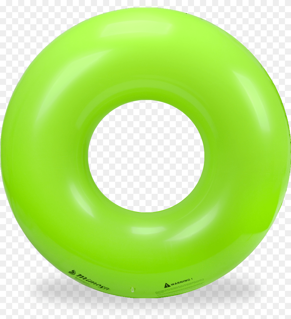 Pool Floats, Food, Sweets Free Transparent Png