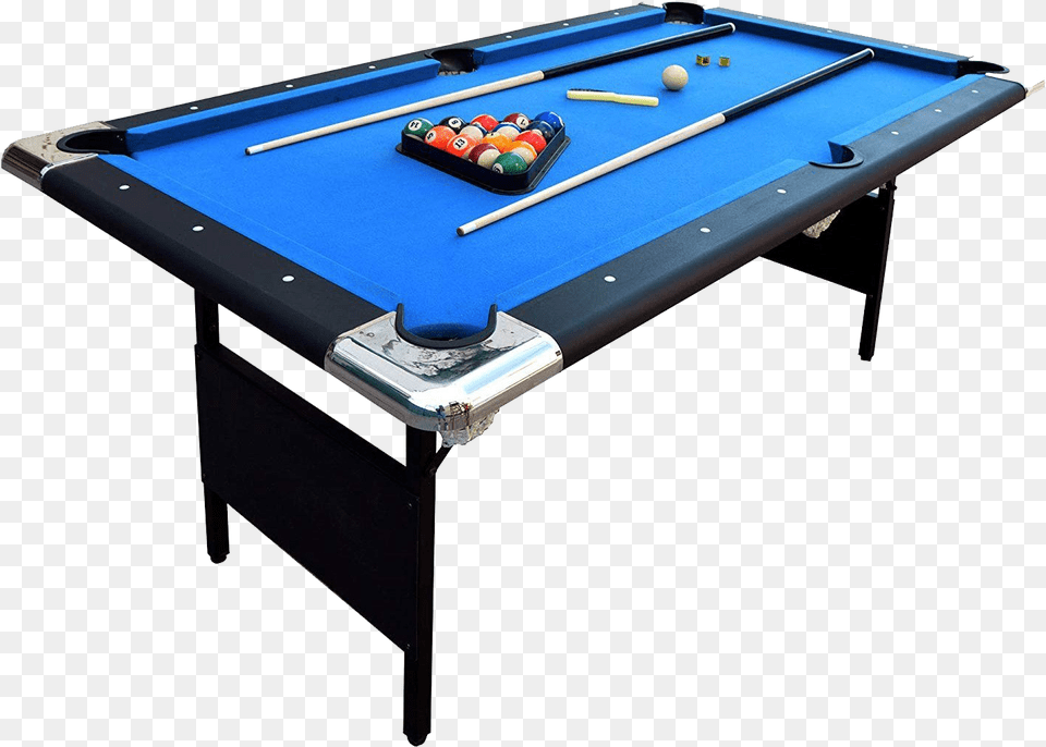 Pool Game Image Portable Pool Tables, Billiard Room, Furniture, Indoors, Pool Table Free Png
