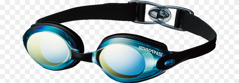 Pool Goggles Swimming Goggles, Accessories, Sunglasses Free Png Download