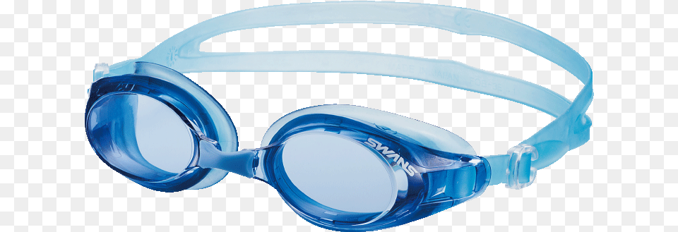 Pool Goggles Swimming Goggles Transparent, Accessories Free Png