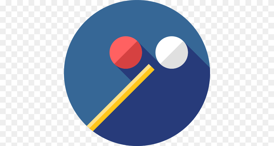 Pool Icon, Sphere, Disk Free Png