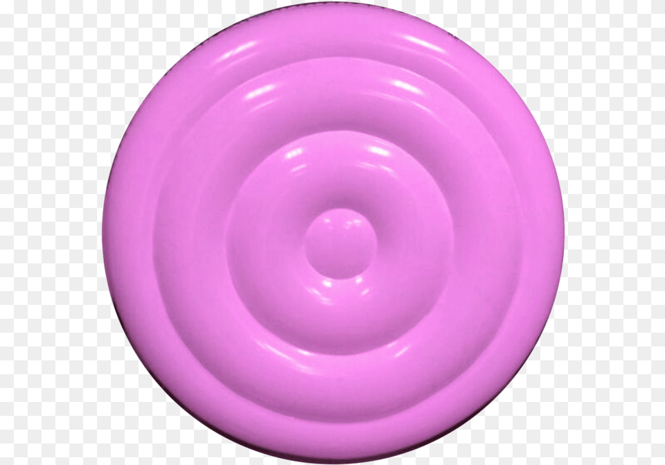 Pool Inner Tube Clip Art Library Circle, Plate, Bowl Png Image
