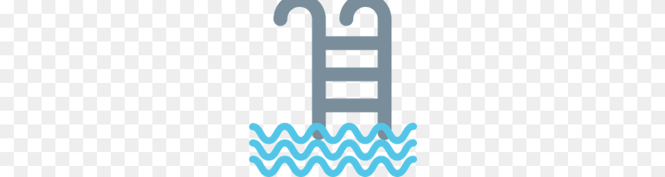 Pool Ladders Icon Download, Logo, Home Decor Free Transparent Png