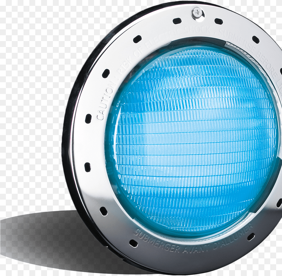 Pool Light Repair Swimming Pool, Window, Porthole, Machine, Wheel Free Png Download