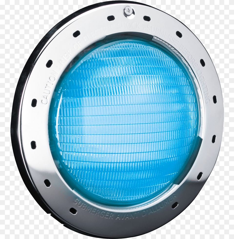 Pool Lighting Color Changing Pool Lights, Window, Machine, Wheel, Porthole Png Image